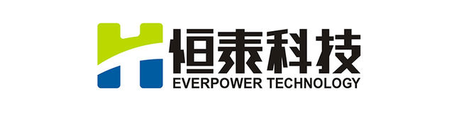 厂商旗下19个型号获22款产品采用MG电子试玩智能手表电池汇总8大(图26)